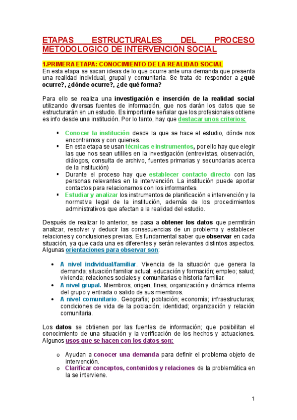 Miniatura del documento TEMA-4.pdf