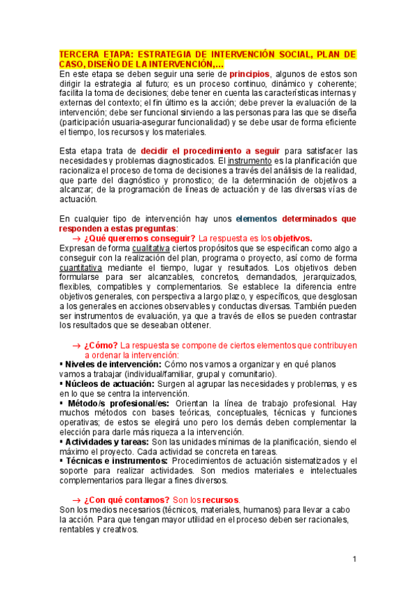 Miniatura del documento TEMA-5-Y-6.pdf