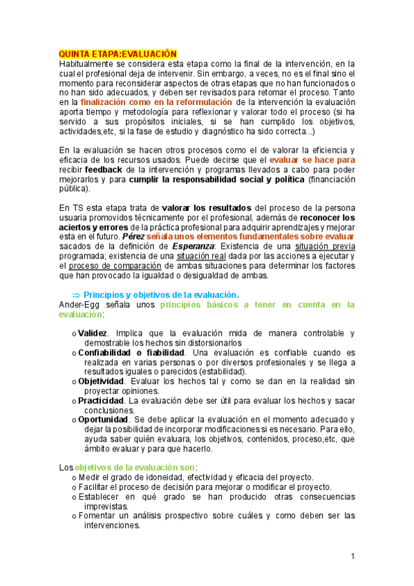 Miniatura del documento tema-7.pdf
