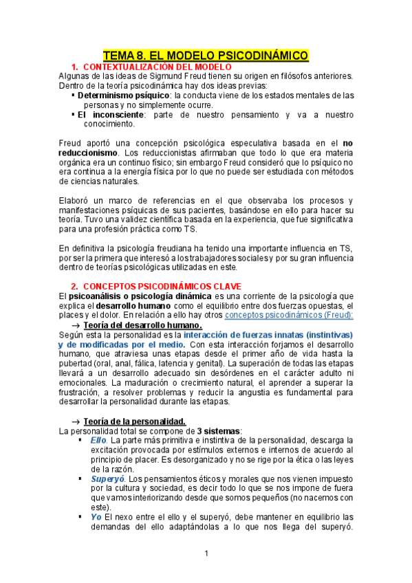 Miniatura del documento TEMA-8.pdf