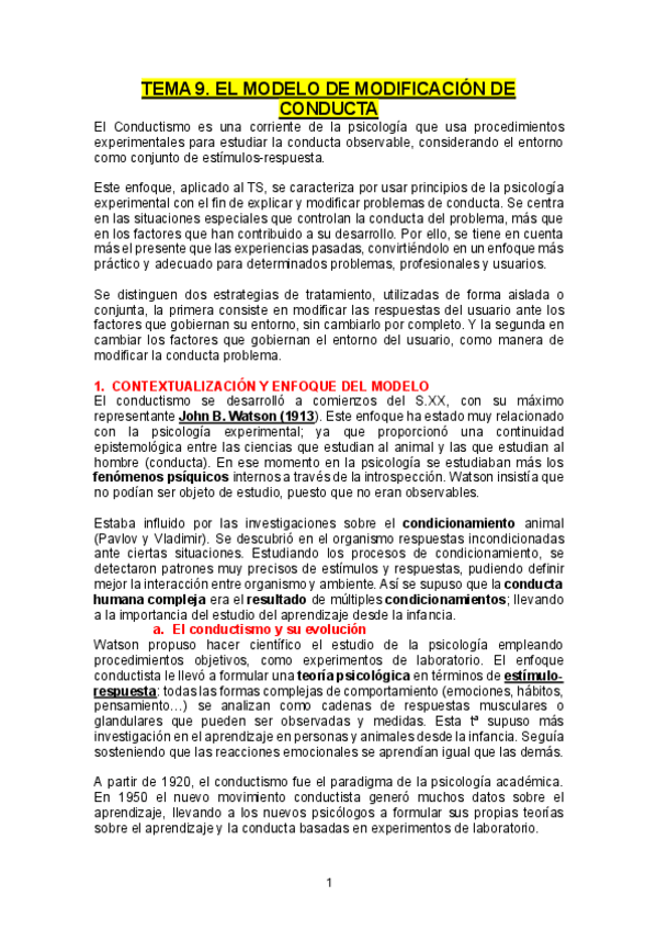 Miniatura del documento TEMA-9.pdf