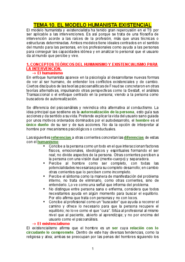Miniatura del documento TEMA-10.pdf