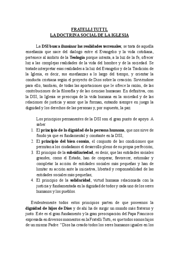 Miniatura del documento DSI-Trabajo.pdf