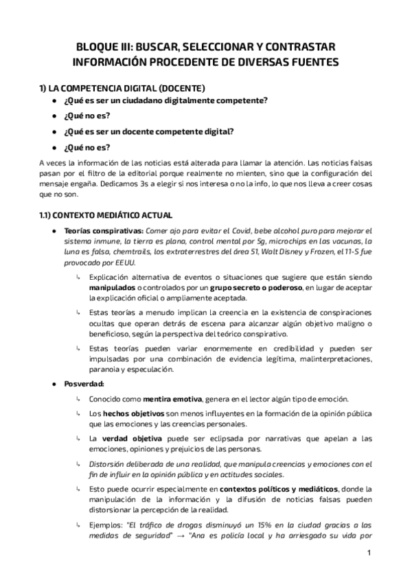 Miniatura del documento BLOQUE-III-DID.-LENGUA-Y-LITERATURA.pdf