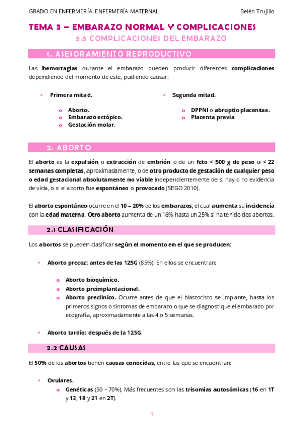 Miniatura del documento MATERNO-Tema3-EmbarazoComplicaciones-3Complicaciones.pdf