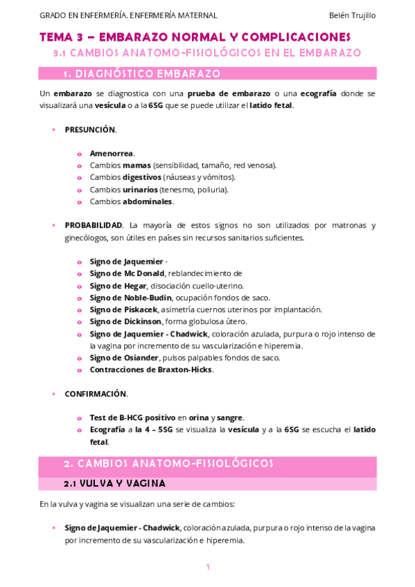 Miniatura del documento MATERNO-Tema3-EmbarazoComplicaciones-1CambiosAnatomoFisologicos.pdf