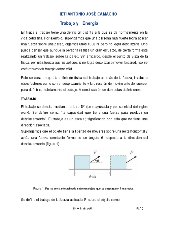 Miniatura del documento TRABAJO-Y-POTENCIA-2024.pdf