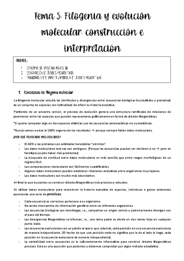 Miniatura del documento tema-5-bioinformatica.pdf