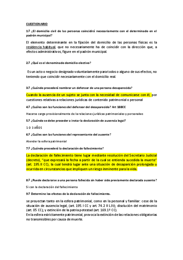 Miniatura del documento Cuestionario-Domicilioausencia-y-fallecimiento.pdf