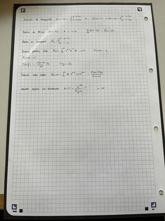 Miniatura del documento Notas-Parcial1.jpeg