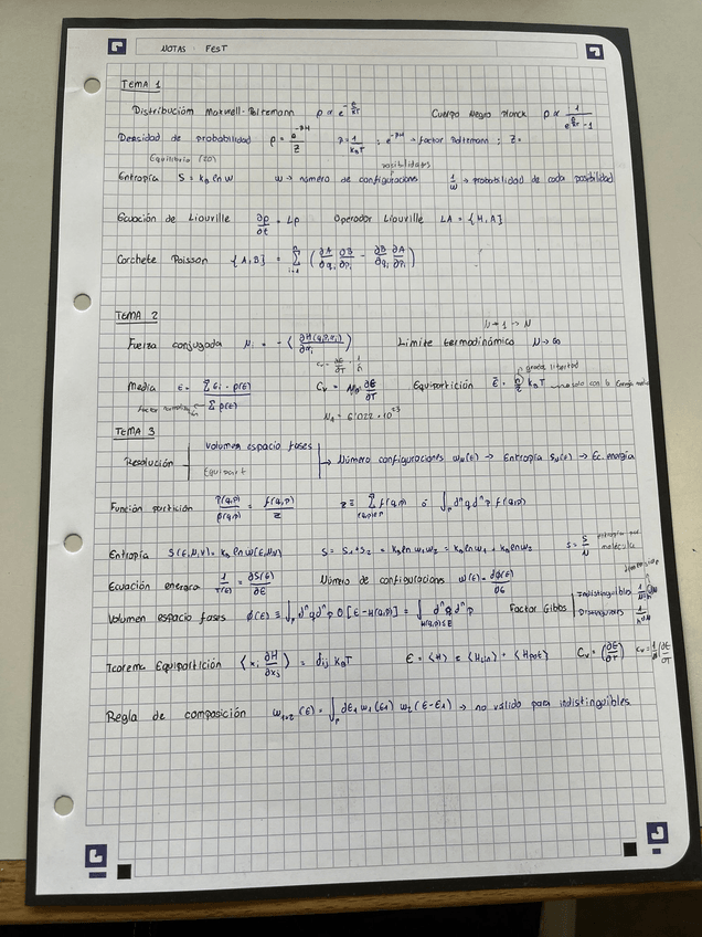 Miniatura del documento Notas-Parcial-1.jpeg