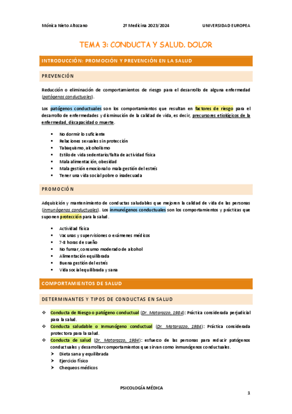 Miniatura del documento TEMA-3.-CONDUCTA-Y-SALUD.-DOLOR.pdf