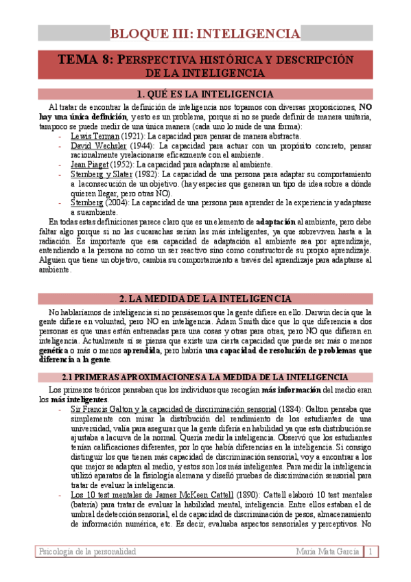 Miniatura del documento Tema 8. Perspectiva histórica y descripción (I) .pdf