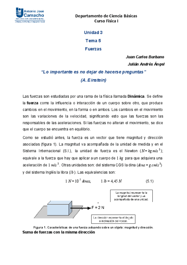 Miniatura del documento FUERZAS-2024.pdf