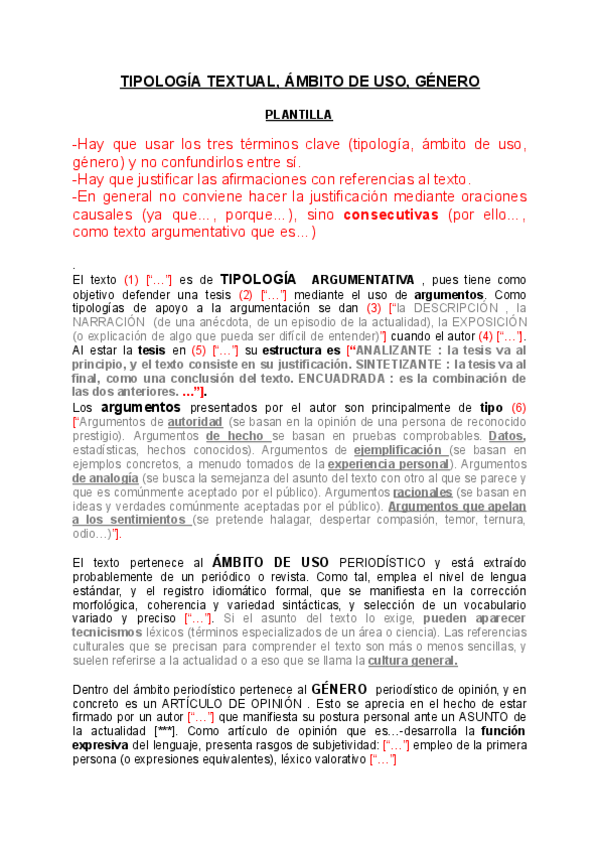 Miniatura del documento PLANTILLA-TIPOLOGIA-TEXTUAL-AMBITO-DE-USO-GENERO.pdf