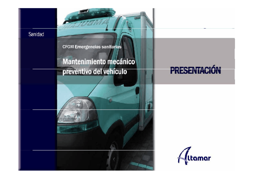 Miniatura del documento Tema-5-Suspension-y-direccion.pdf.pdf