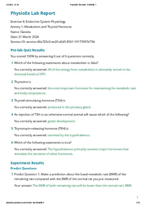Miniatura del documento PhysioEx-Exercise-4-Activity-1.pdf
