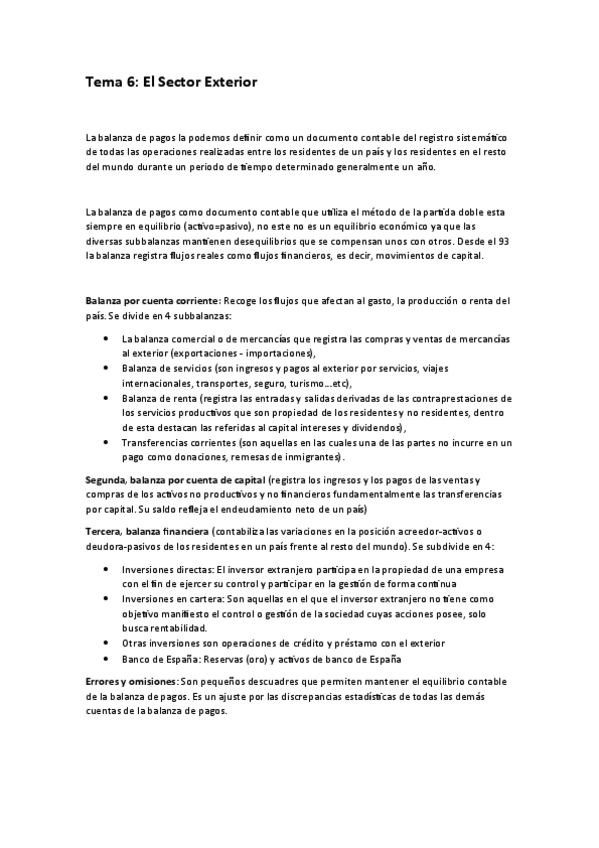 Miniatura del documento Tema-6.pdf