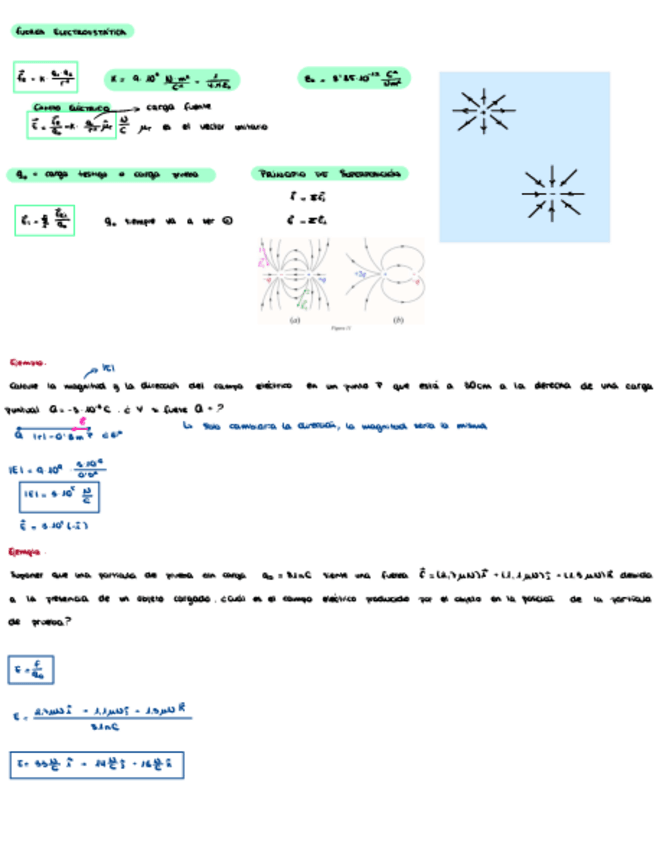 Miniatura del documento tema-1-fisica-2.pdf