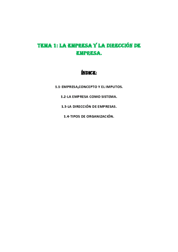 Miniatura del documento Tema-1.pdf