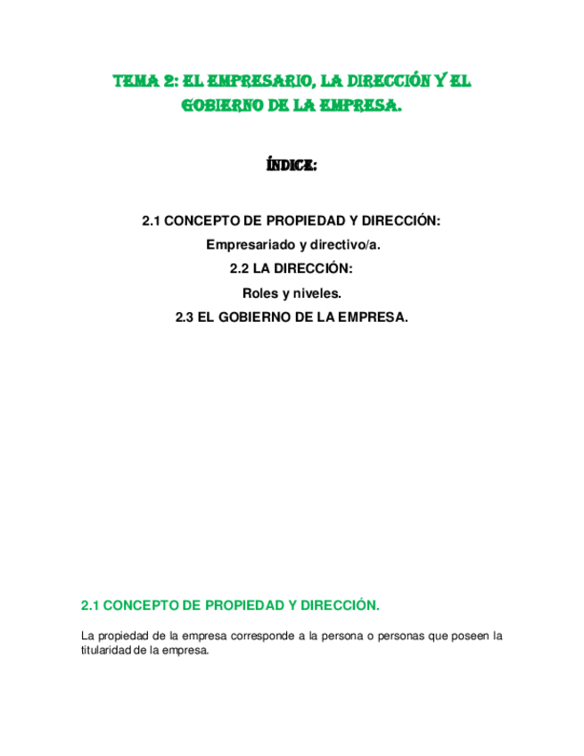 Miniatura del documento Tema-2.pdf