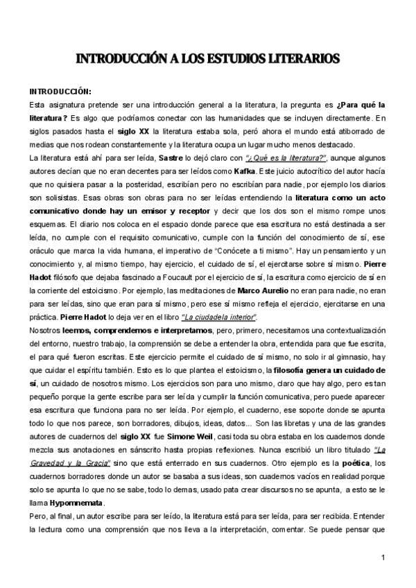 Miniatura del documento INTRODUCCION-A-LOS-ESTUDIOS-LITERARIOS-3.pdf