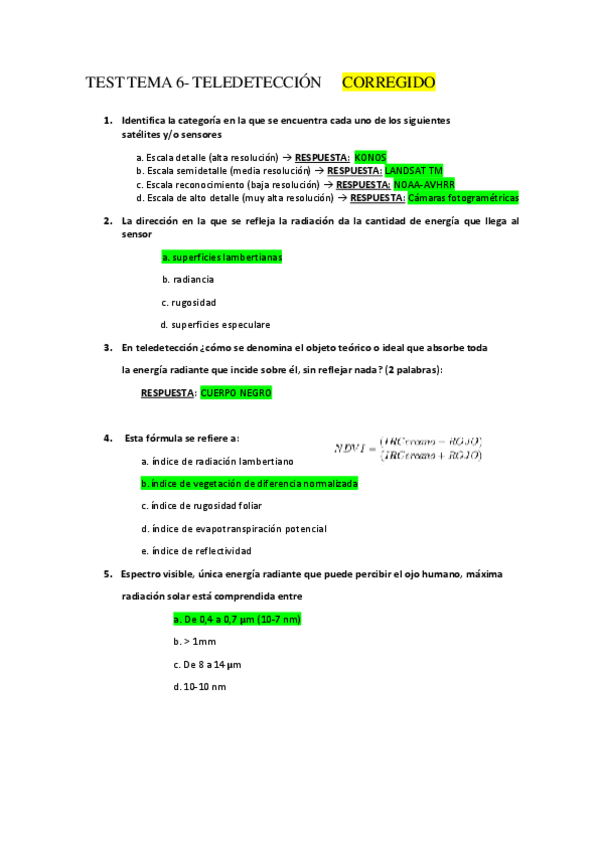 Miniatura del documento TEST-TEMA-6-CORREGIDO.pdf