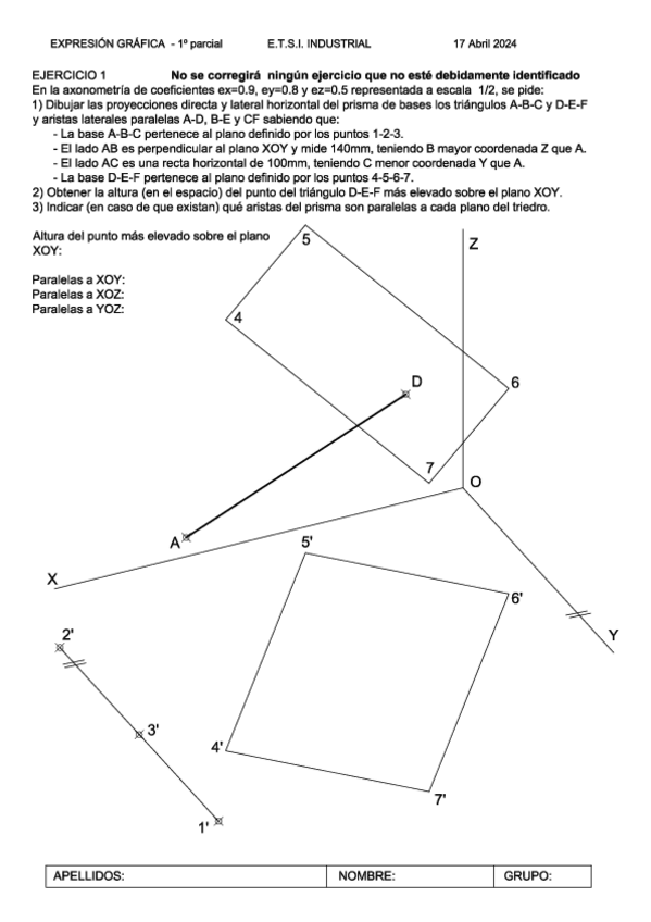 Miniatura del documento Ejercicio-1-Axonometrico-enunciado-23-24.pdf