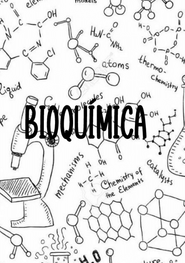 Miniatura del documento BIOQUIMICA.pdf