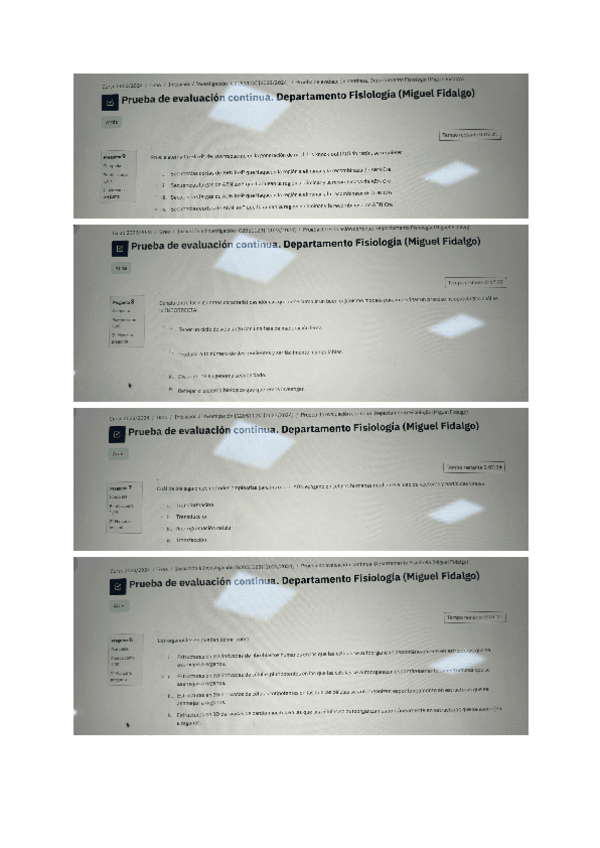 Miniatura del documento Avaliacion-continua-Fidalgo.pdf