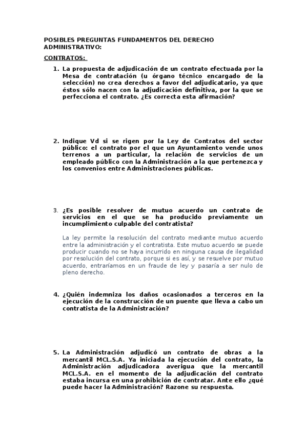 Miniatura del documento conjunto-de-todas-las-preguntas.odt