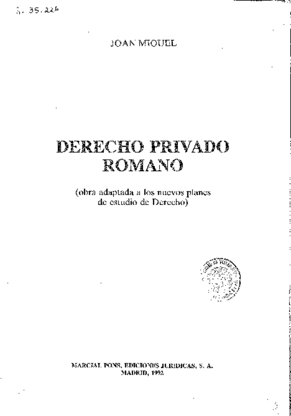Miniatura del documento PRIVADO negocio-juridico-TEMA-4.pdf