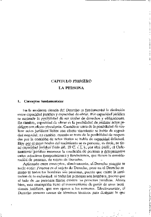 Miniatura del documento PRIVADO Personas-TEMA-2.pdf