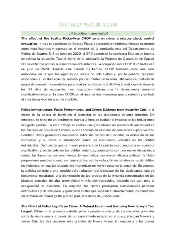 Miniatura del documento Tema-5.4-seguridad.pdf