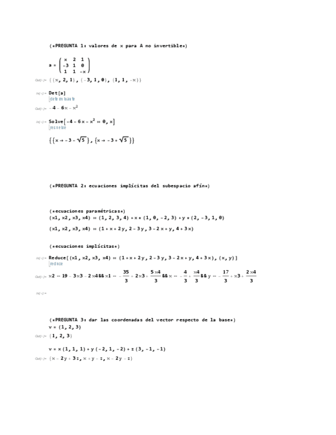 Miniatura del documento Solucion-Examen-Mathematica.pdf