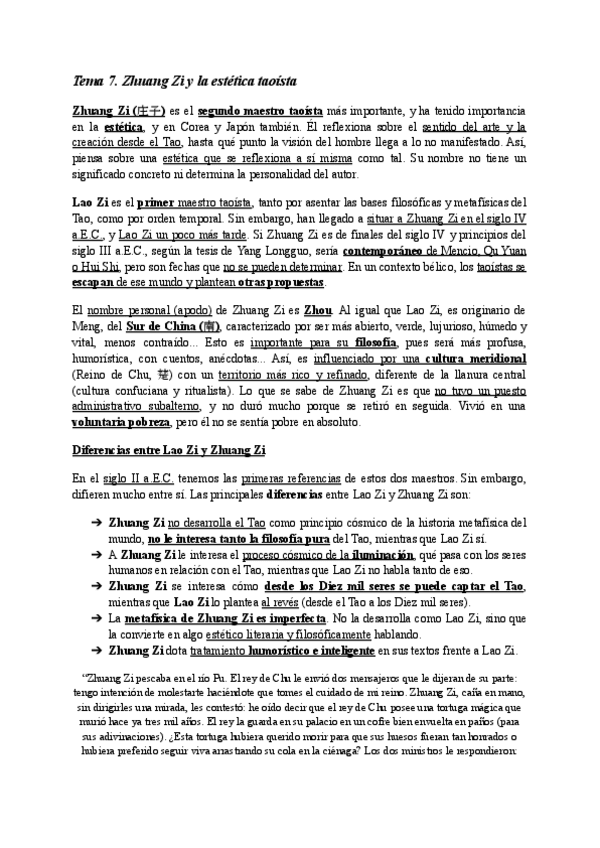Miniatura del documento Tema-7-Zhuang-Zi-y-la-estetica-taoista.pdf
