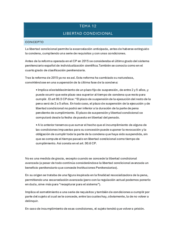 Miniatura del documento TEMA-12-DCHO-PENITENCIARIO.pdf