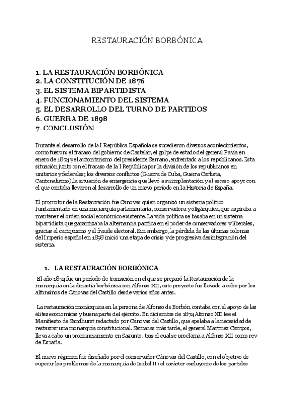 Miniatura del documento TEMA-5-RESTAURACION-BORBONICA.pdf