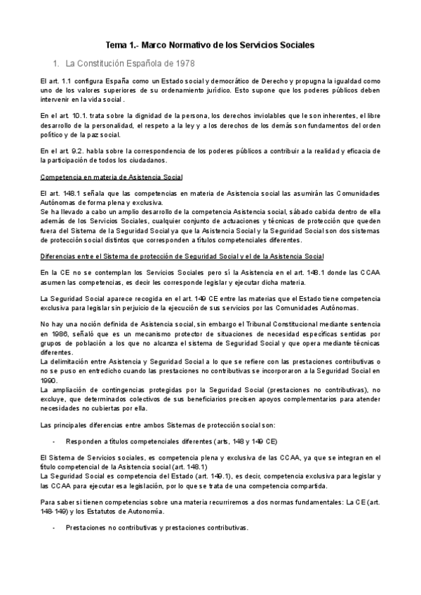 Miniatura del documento Derecho-Admin.-1-Parcial.pdf