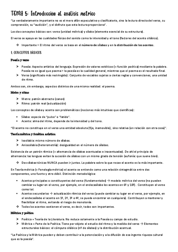 Miniatura del documento TEMA-5-LITERATURA.pdf