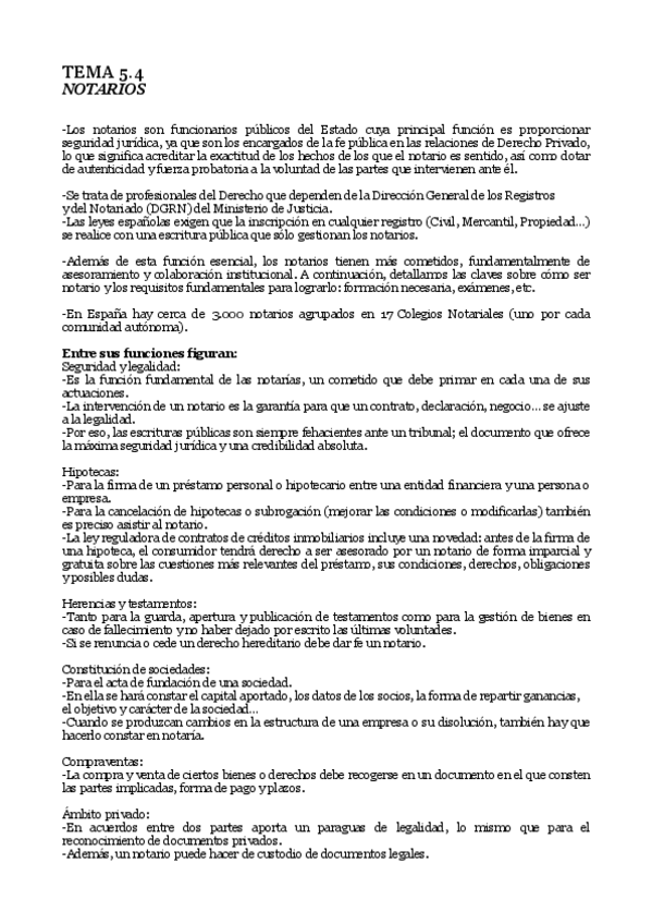 Miniatura del documento Tema-5.4-fuentes.pdf