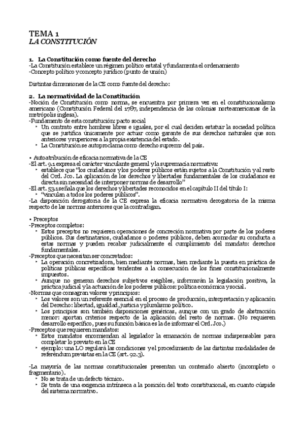 Miniatura del documento Tema-1-fuentes.pdf