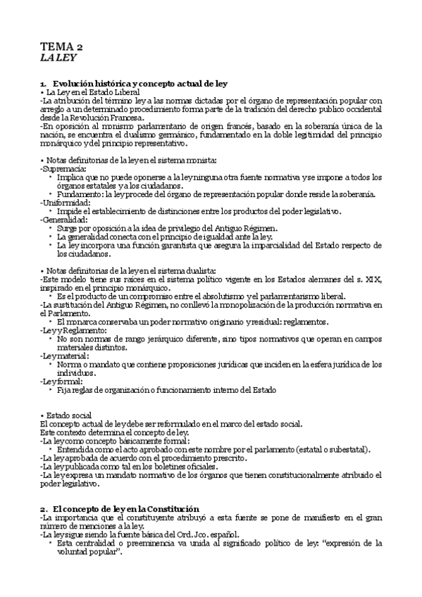 Miniatura del documento Tema-2.1-fuentes.pdf