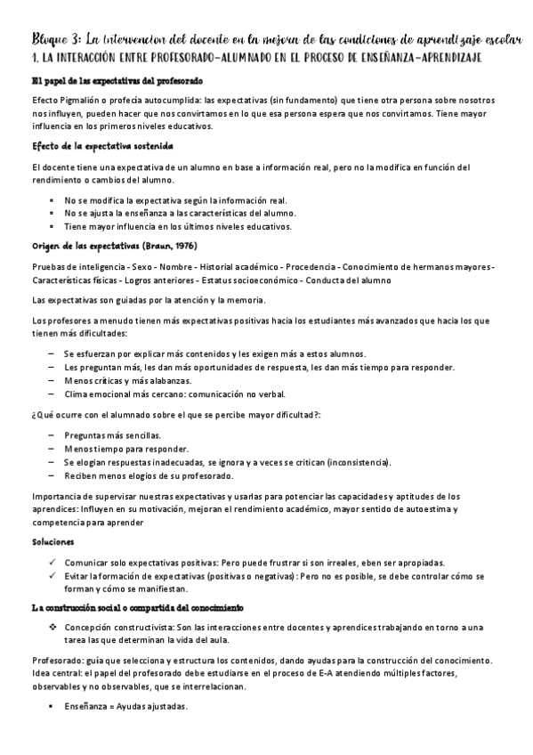 Miniatura del documento BLOQUE-3-PSICOLOGIA.pdf