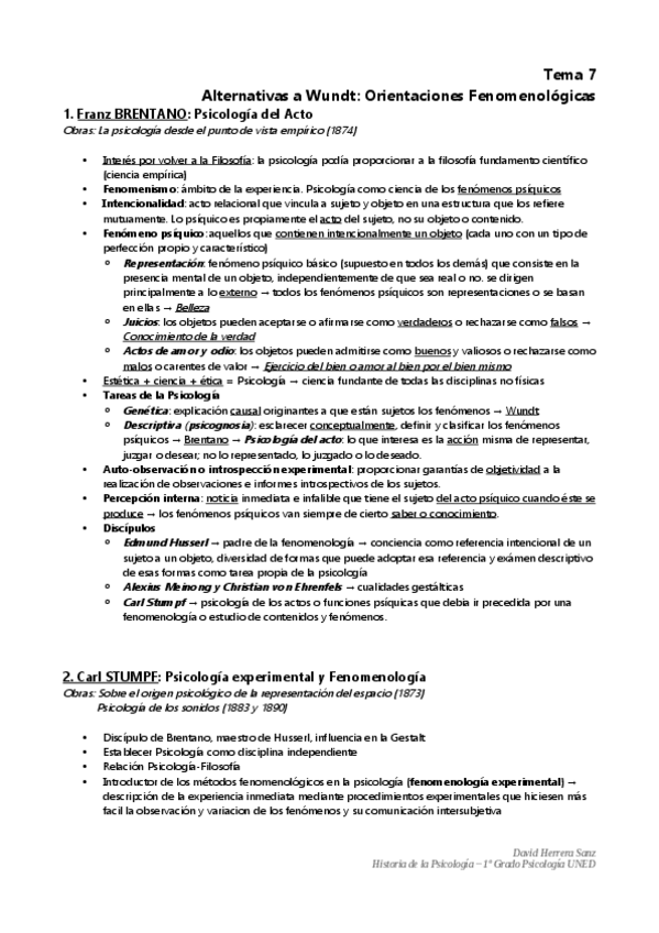 Miniatura del documento Historia-de-la-Psicologia-tema-7-fenomenologia.pdf