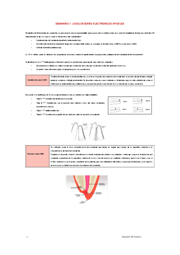 Miniatura del documento SEMINARIO-12-PTD2.pdf