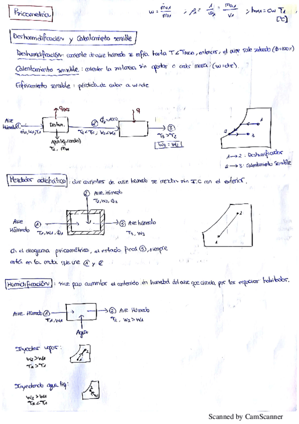 Miniatura del documento NuevoDocumento 2018-09-24 16.14.50.pdf