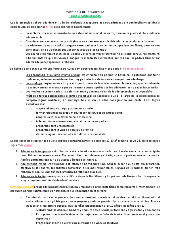 Miniatura del documento TEMA-6-Adolescencia.pdf