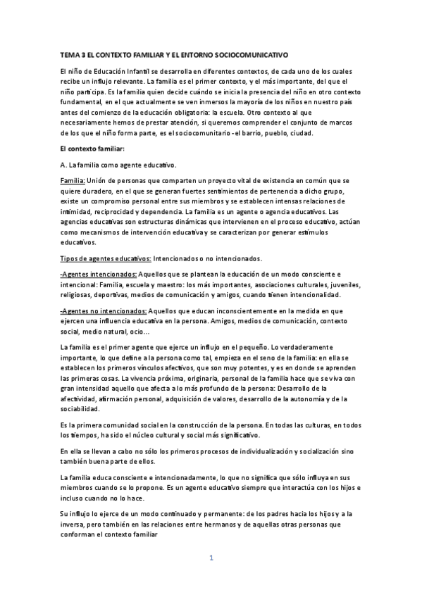 Miniatura del documento Fundamentos-tema-3.pdf
