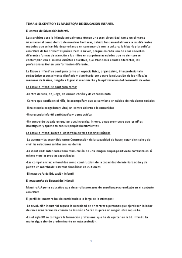 Miniatura del documento Fundamentos-tema-4.pdf